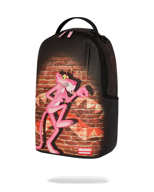 Top Sprayground Backpacks You Need Right Now in 2025