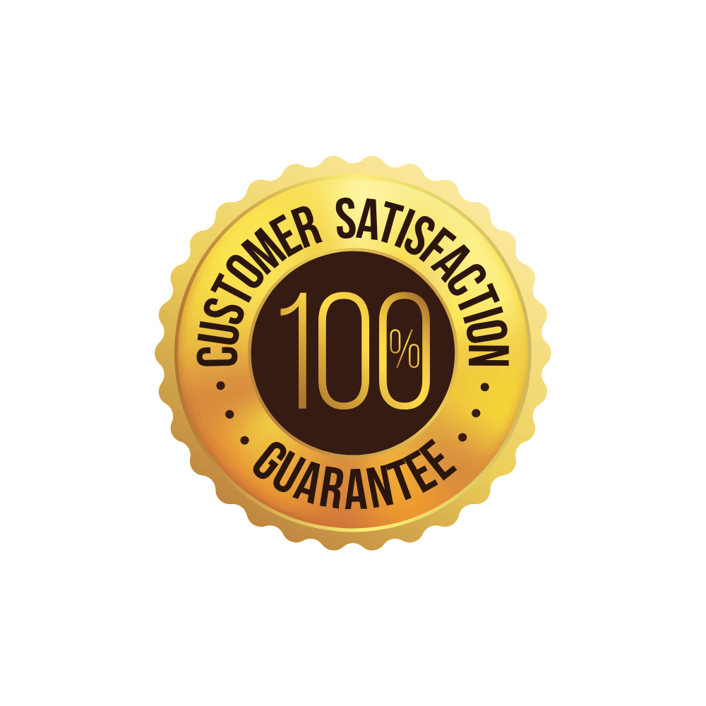 Lattafa Eclaire EDP 3.4 oz / 100 ml For Unisex