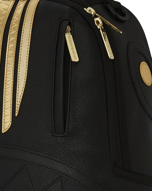 Most Trending Sprayground Backpack in June 2025: Back To School Backpacks