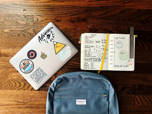The 5 Rare & Best School Backpacks In 2025: Must Buy