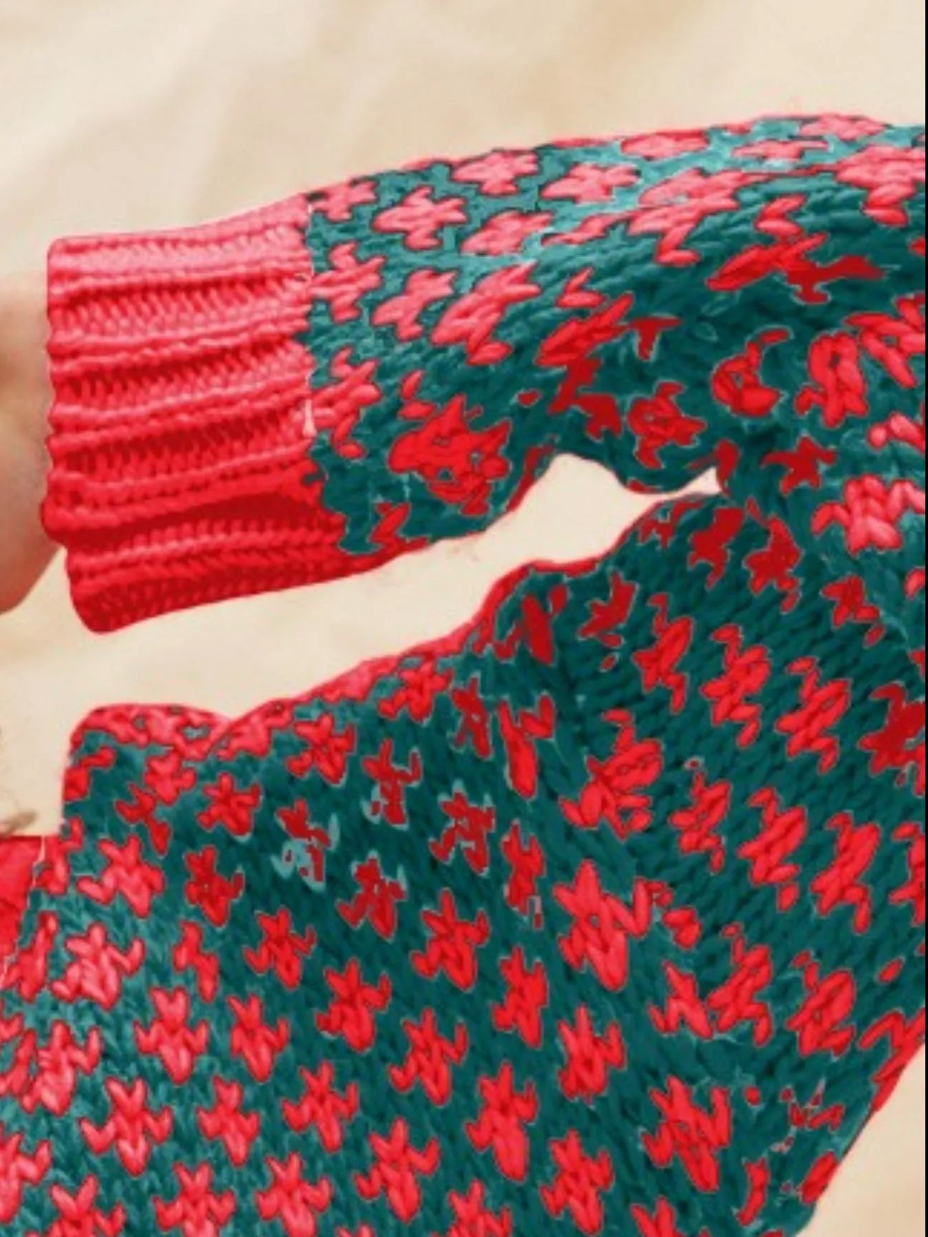 2ad641bb-8676-4a01-a2c5-41c683710fa7-Max-Origin