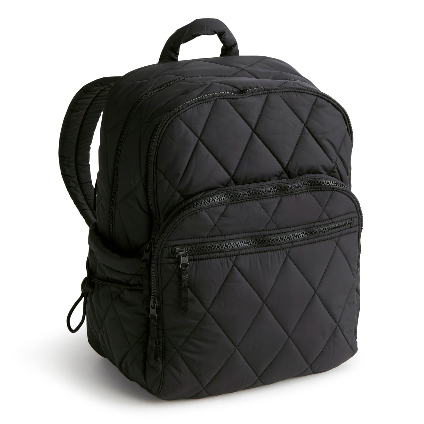 Featherweight Large Bancroft Backpack