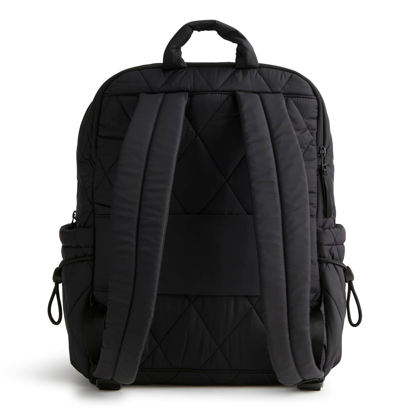 Featherweight Large Bancroft Backpack