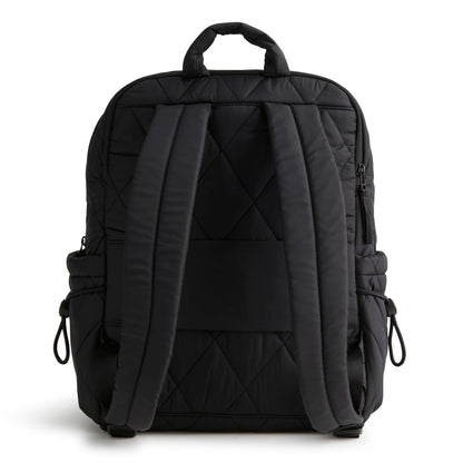 Featherweight Large Bancroft Backpack