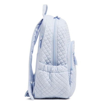 Vera Bradley Iconic Campus Backpack