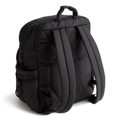 Featherweight Large Bancroft Backpack