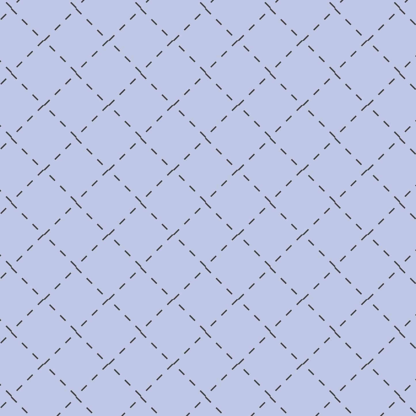 Vera Bradley Iconic Campus Backpack