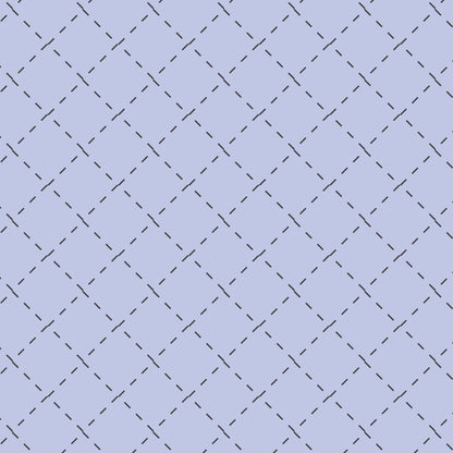 Vera Bradley Iconic Campus Backpack