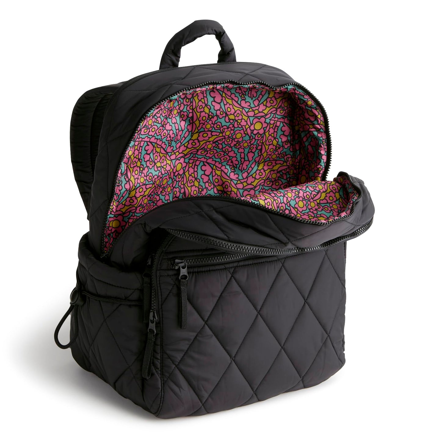 Featherweight Large Bancroft Backpack