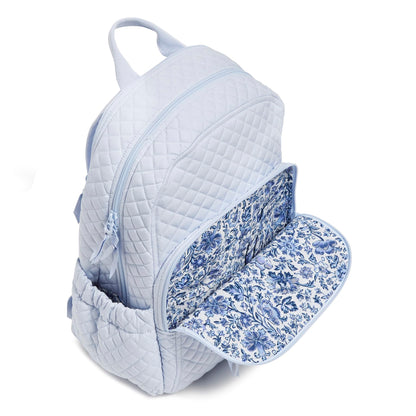 Vera Bradley Iconic Campus Backpack