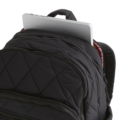 Featherweight Large Bancroft Backpack