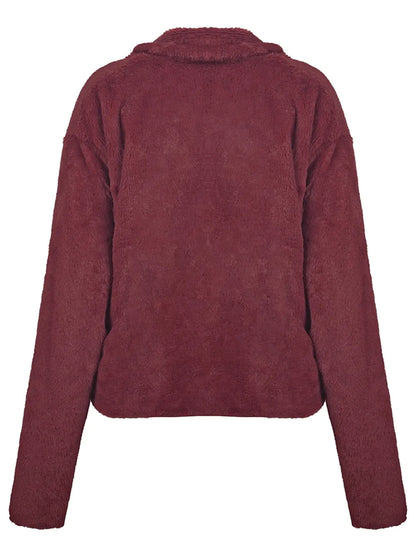 9880eb9e-b1ab-4818-9072-e966a724a376-Max