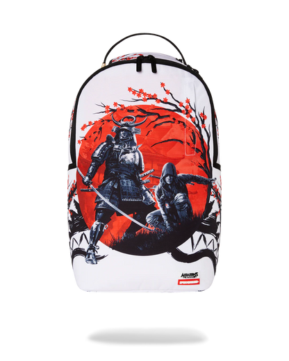 Sprayground - Assassin's Creed Shadows Backpack