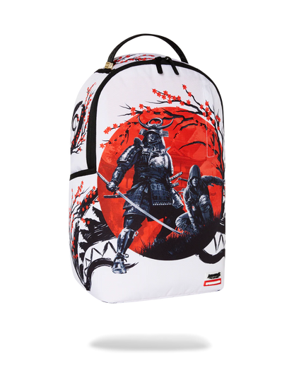 Sprayground - Assassin's Creed Shadows Backpack
