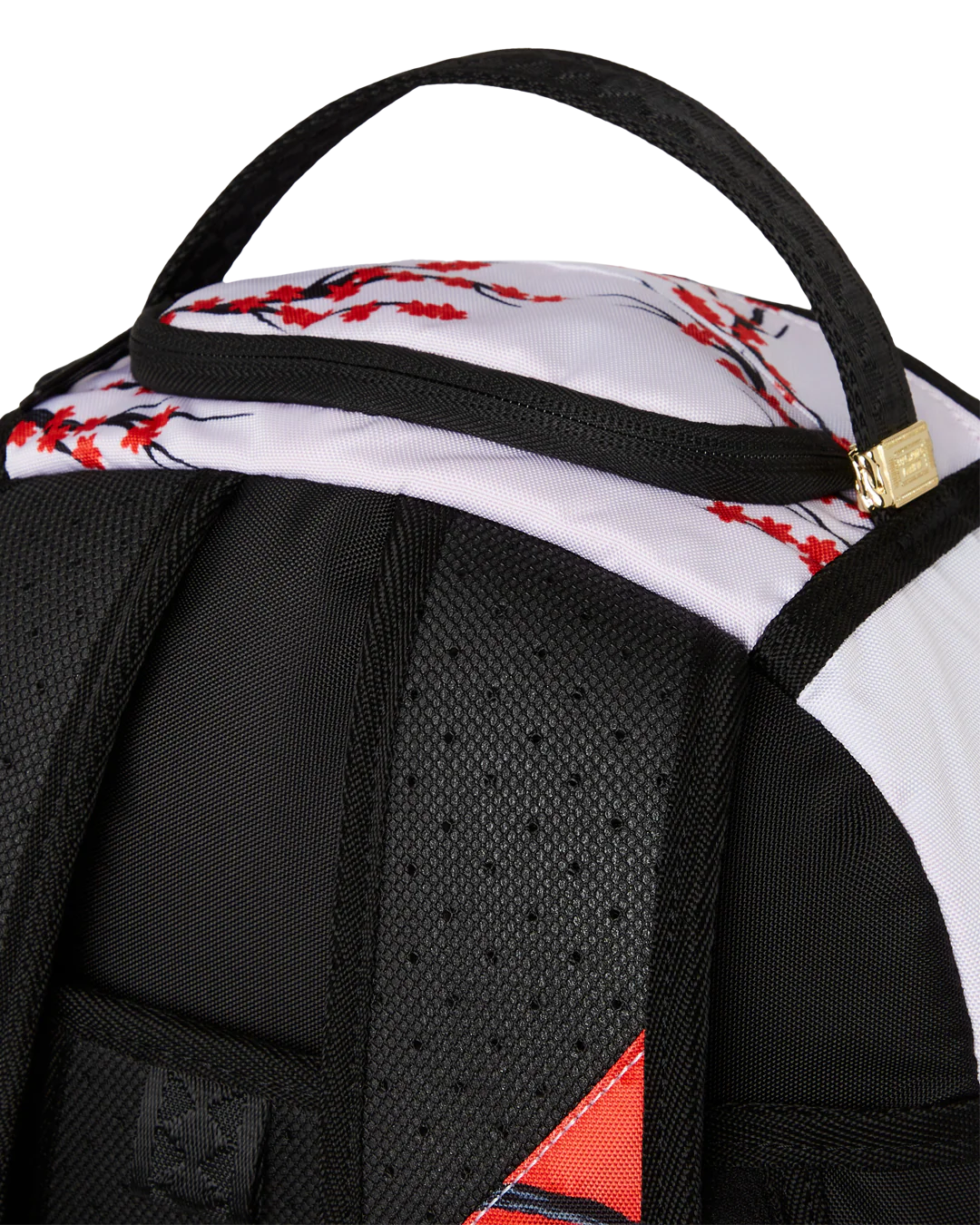Sprayground - Assassin's Creed Shadows Backpack