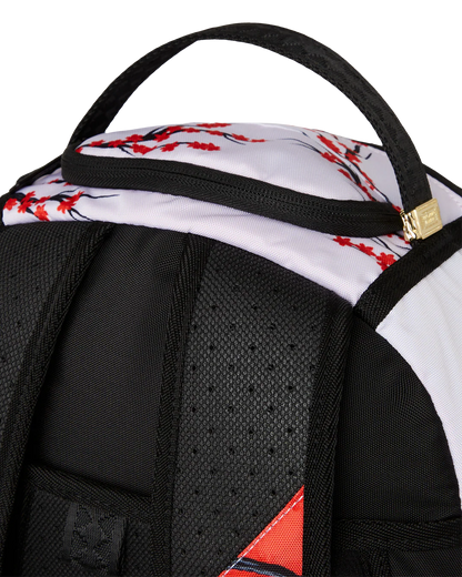 Sprayground - Assassin's Creed Shadows Backpack
